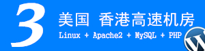 眀漀爀搀蝥捨ⵎ१N❙䝲空絶